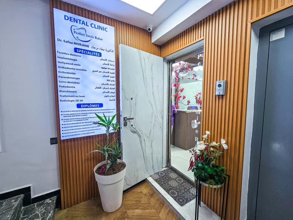 WhatsApp Image 2025-09-26 at 17.12.45