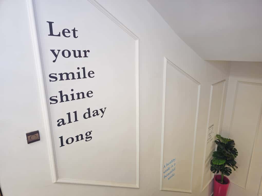 WhatsApp Image 2025-09-26 at 17.12.47