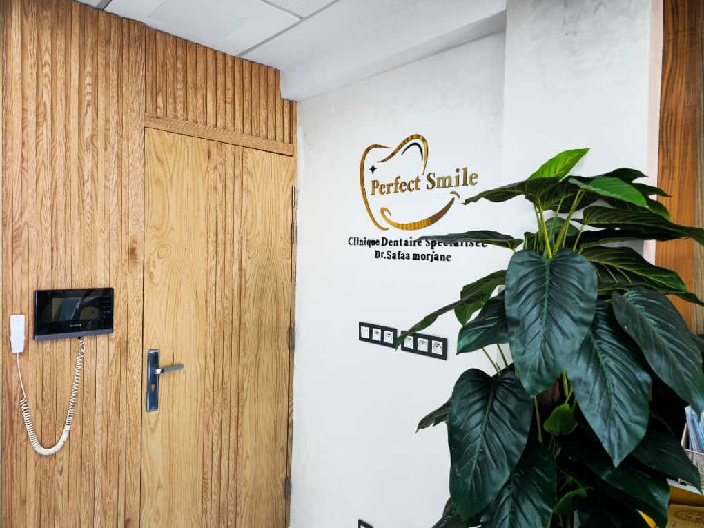 WhatsApp Image 2025-09-26 at 17.12.48 (1)