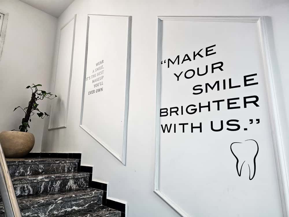 WhatsApp Image 2025-09-26 at 17.12.48