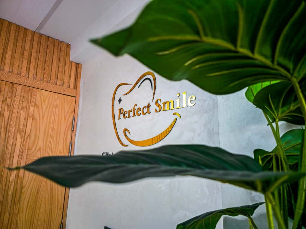 WhatsApp Image 2025-09-26 at 17.12.51 (1)