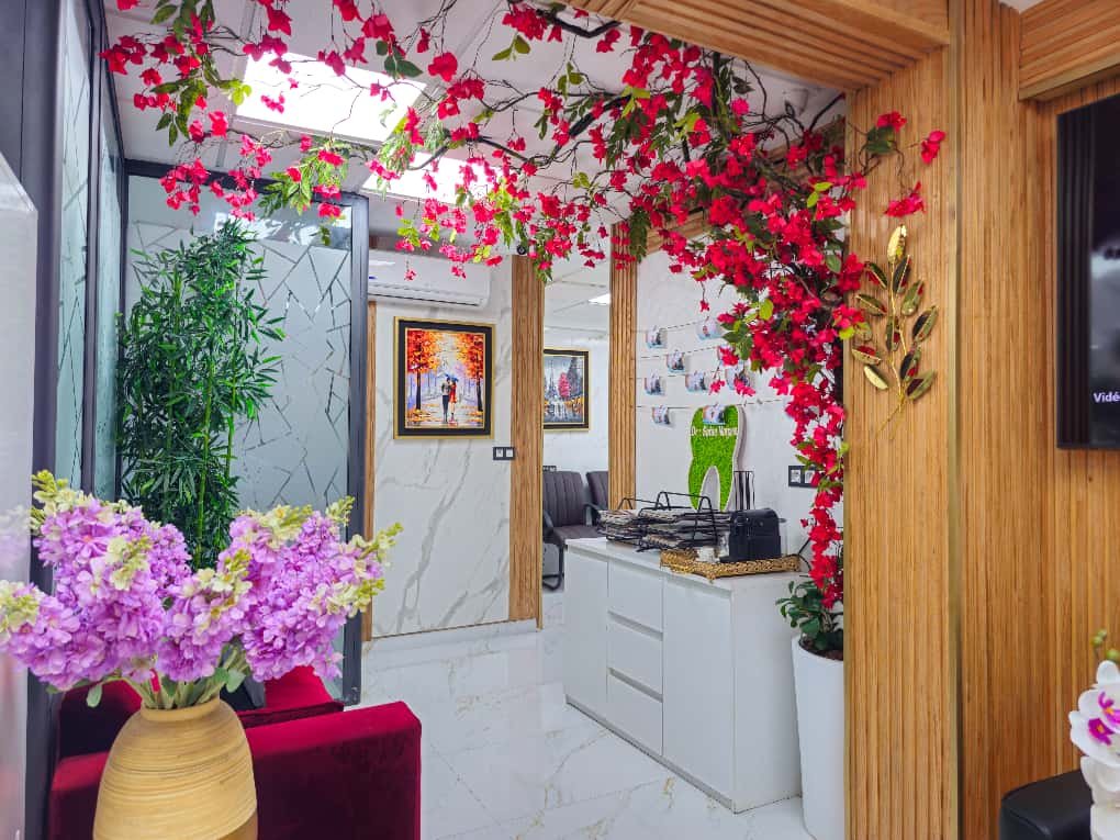 WhatsApp Image 2025-09-26 at 17.12.51 (2)