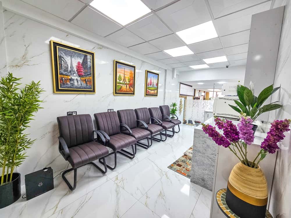 WhatsApp Image 2025-09-26 at 17.12.51