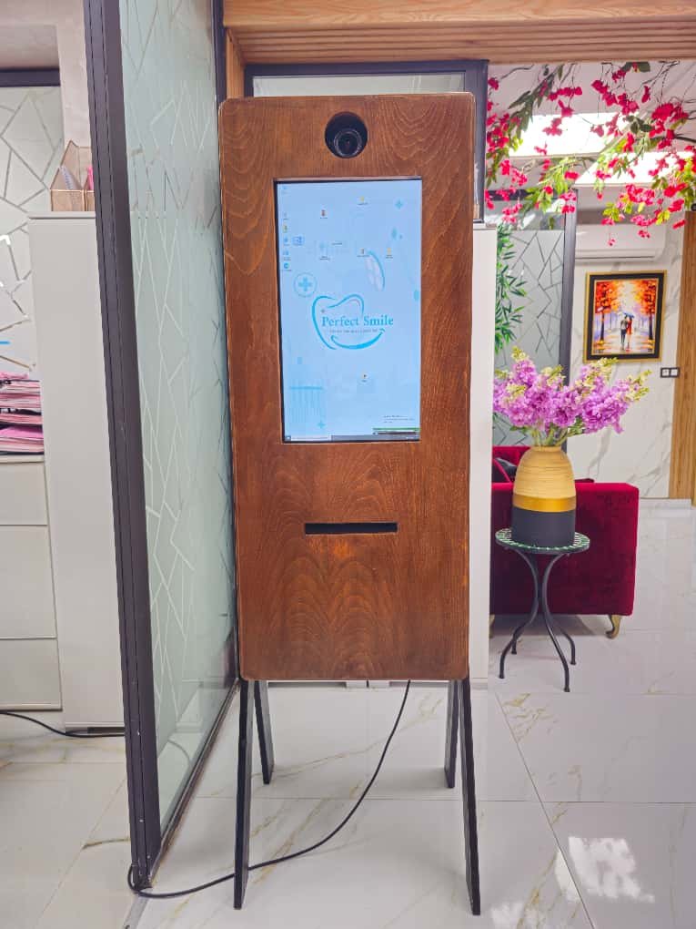 WhatsApp Image 2025-09-26 at 17.12.53 (1)