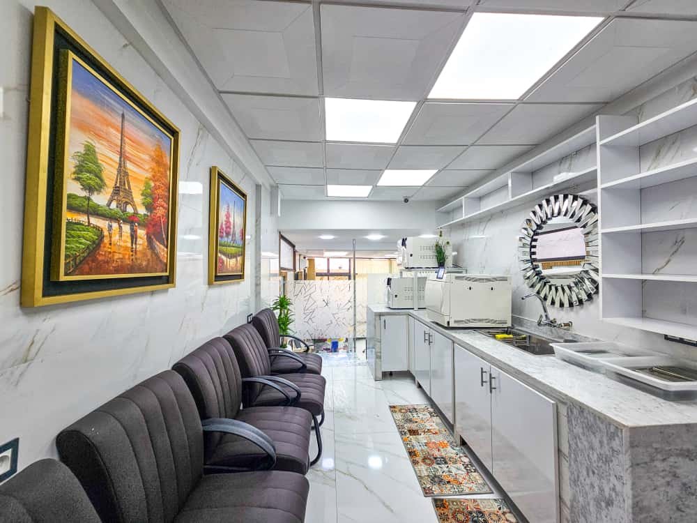 WhatsApp Image 2025-09-26 at 17.12.53