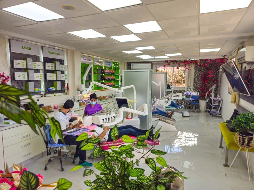 WhatsApp Image 2025-09-26 at 17.12.54 (1)