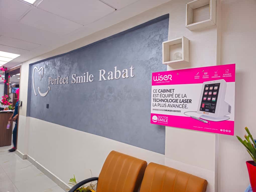 WhatsApp Image 2025-09-26 at 17.12.54 (2)