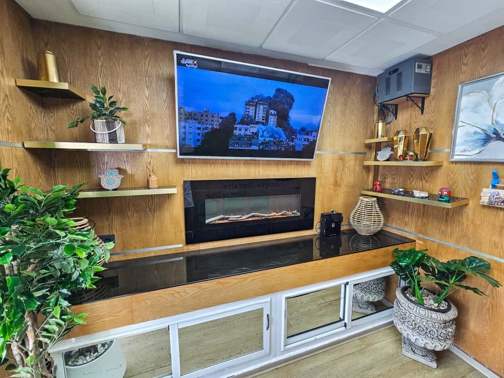 WhatsApp Image 2025-09-26 at 17.12.54 (3)