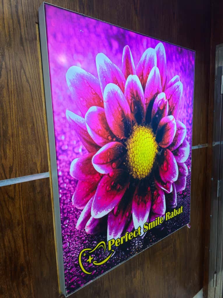 WhatsApp Image 2025-09-26 at 17.12.54