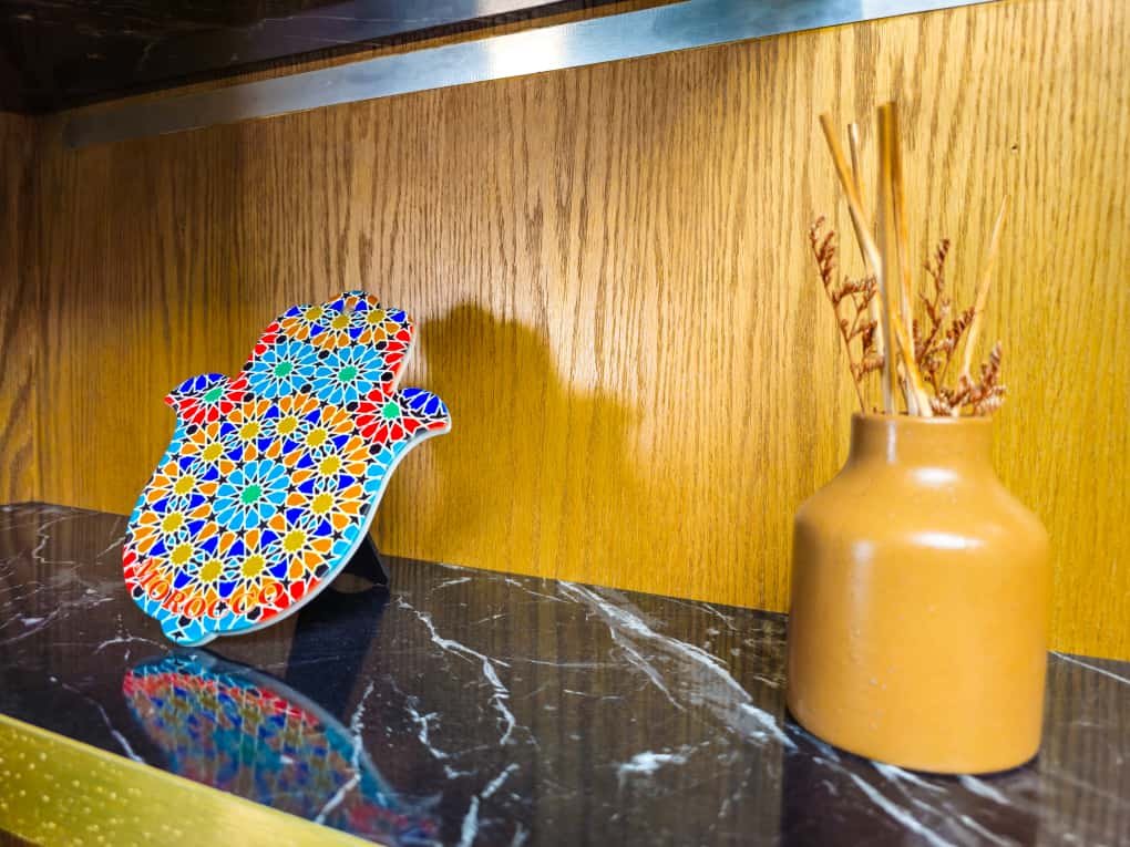 WhatsApp Image 2025-09-26 at 17.12.58 (1)