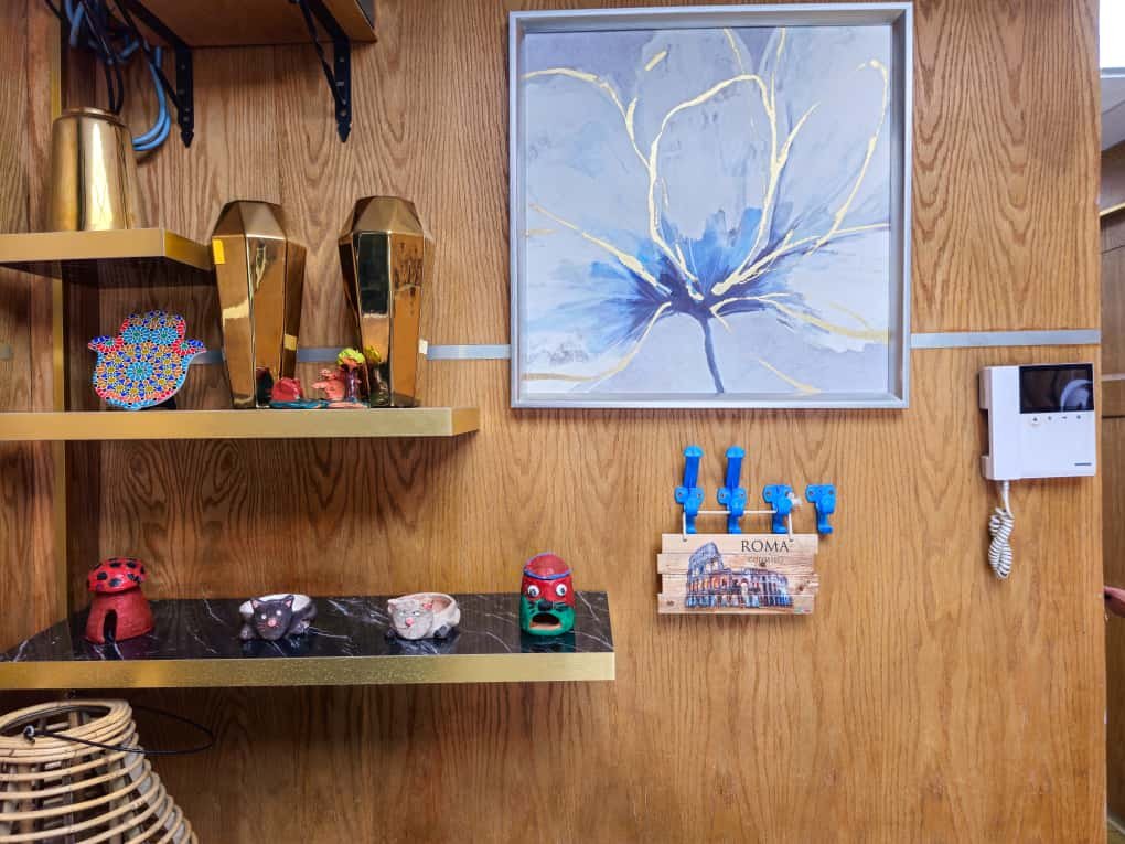 WhatsApp Image 2025-09-26 at 17.12.58