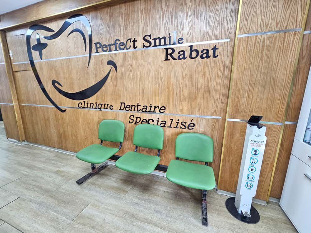 WhatsApp Image 2025-09-26 at 17.12.59 (1)