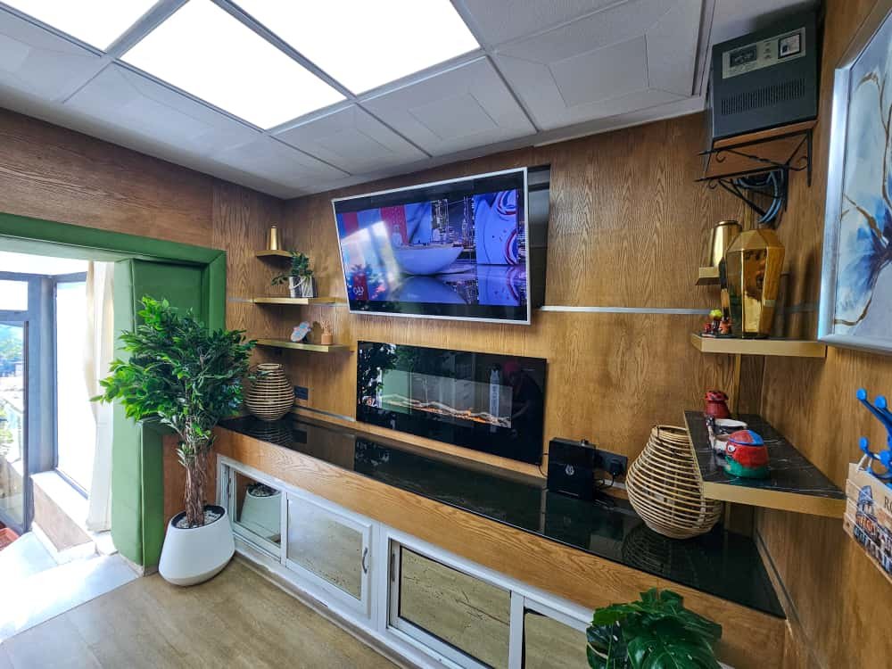 WhatsApp Image 2025-09-26 at 17.12.59 (2)