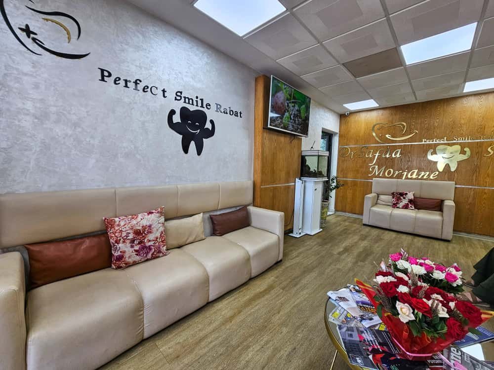 WhatsApp Image 2025-09-26 at 17.12.59 (4)