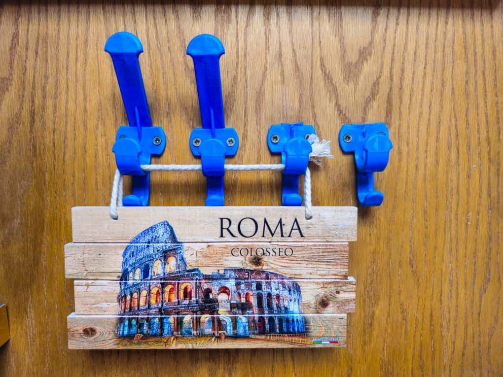 WhatsApp Image 2025-09-26 at 17.12.59