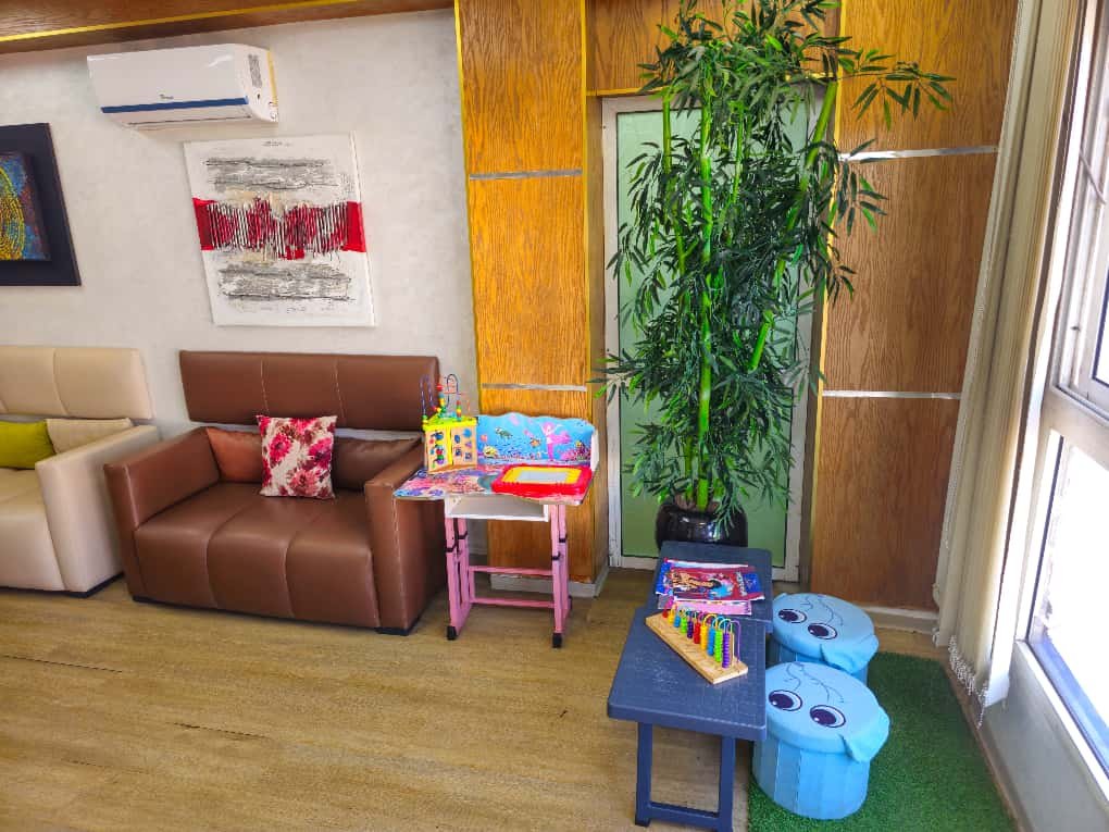 WhatsApp Image 2025-09-26 at 17.13.00