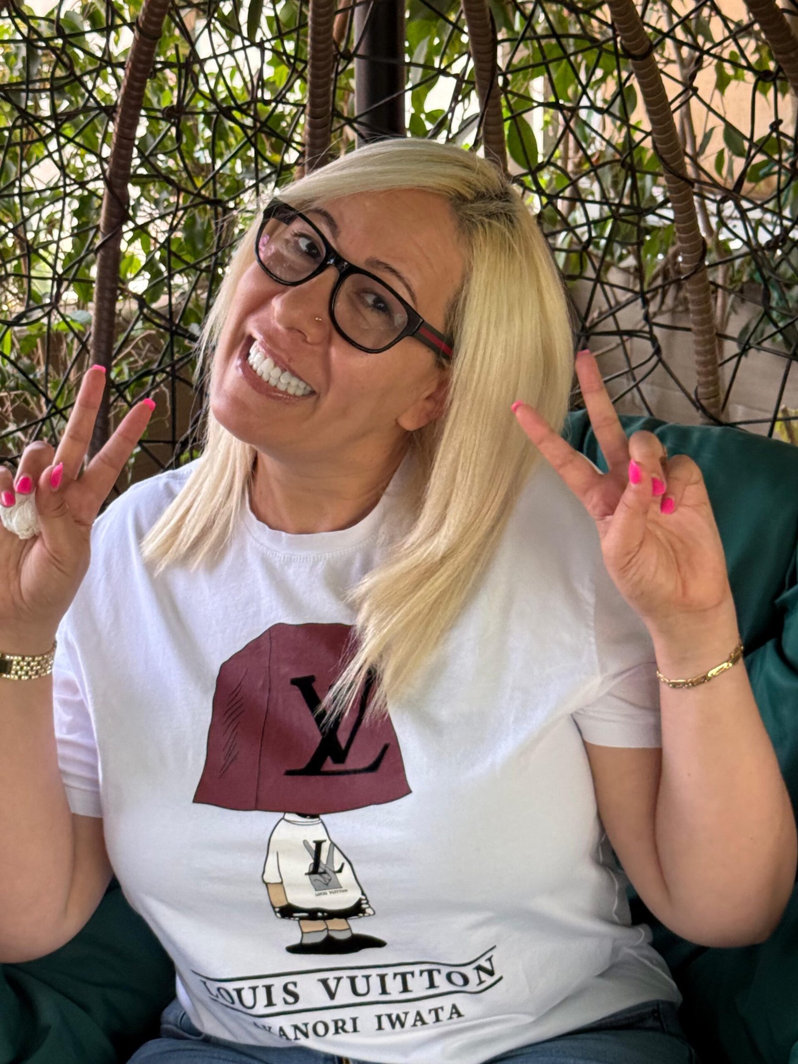 WhatsApp Image 2025-09-29 at 17.37.33