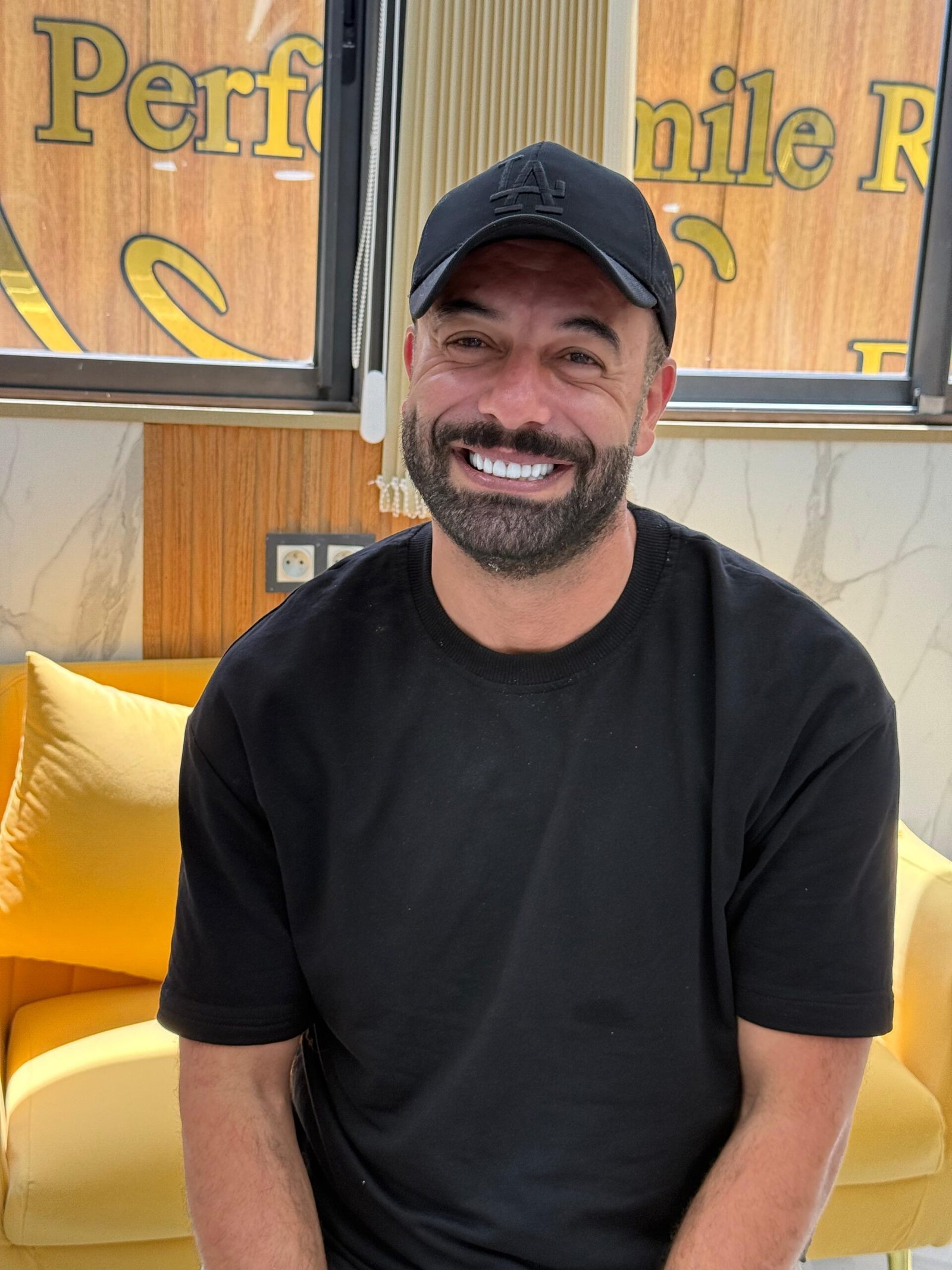 WhatsApp Image 2025-09-29 at 17.37.34 (1)