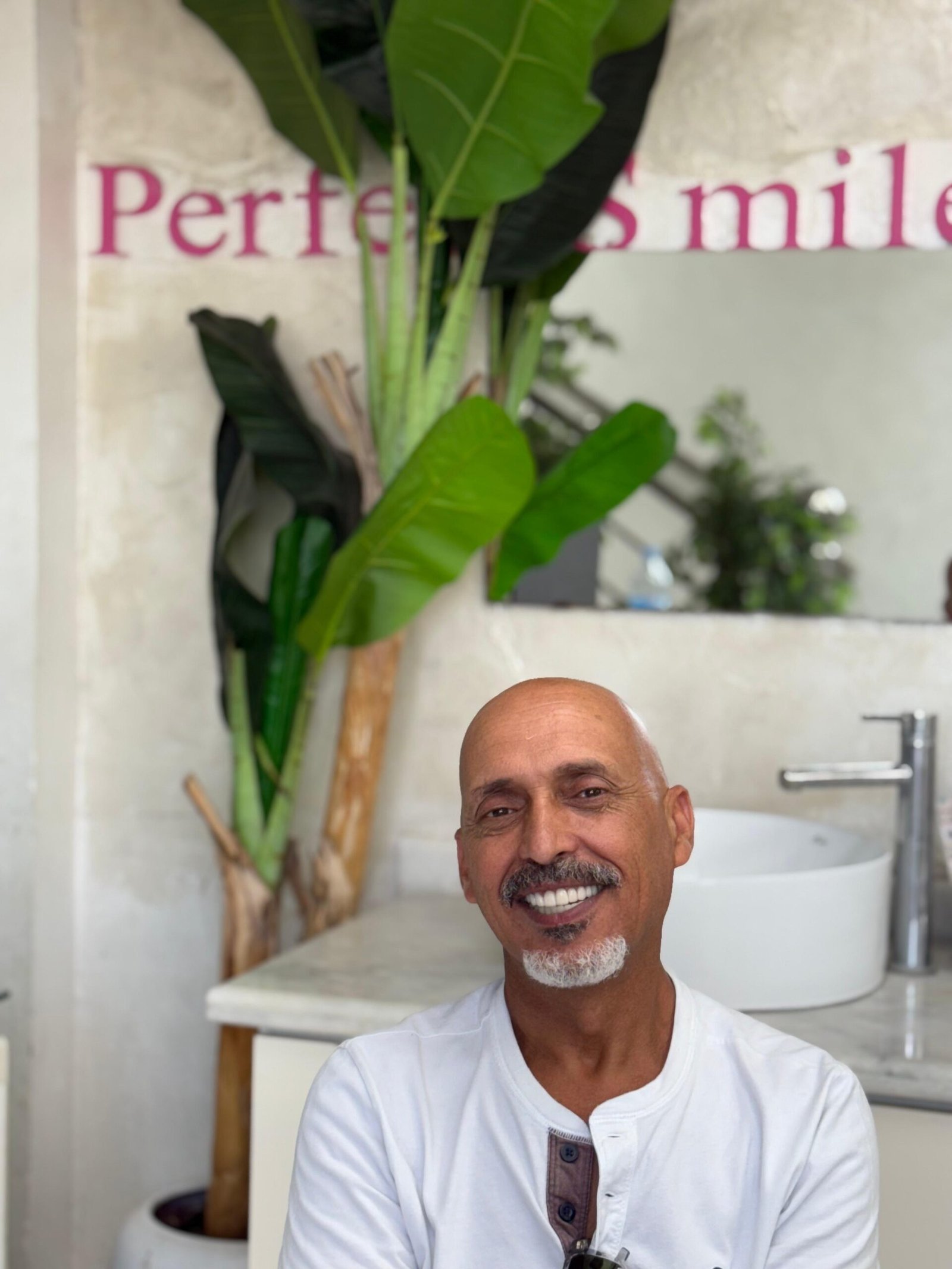 WhatsApp Image 2025-09-29 at 17.37.34 (3)