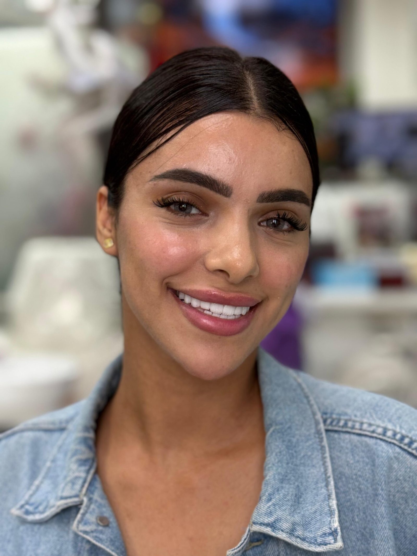 WhatsApp Image 2025-09-29 at 17.37.34 (4)