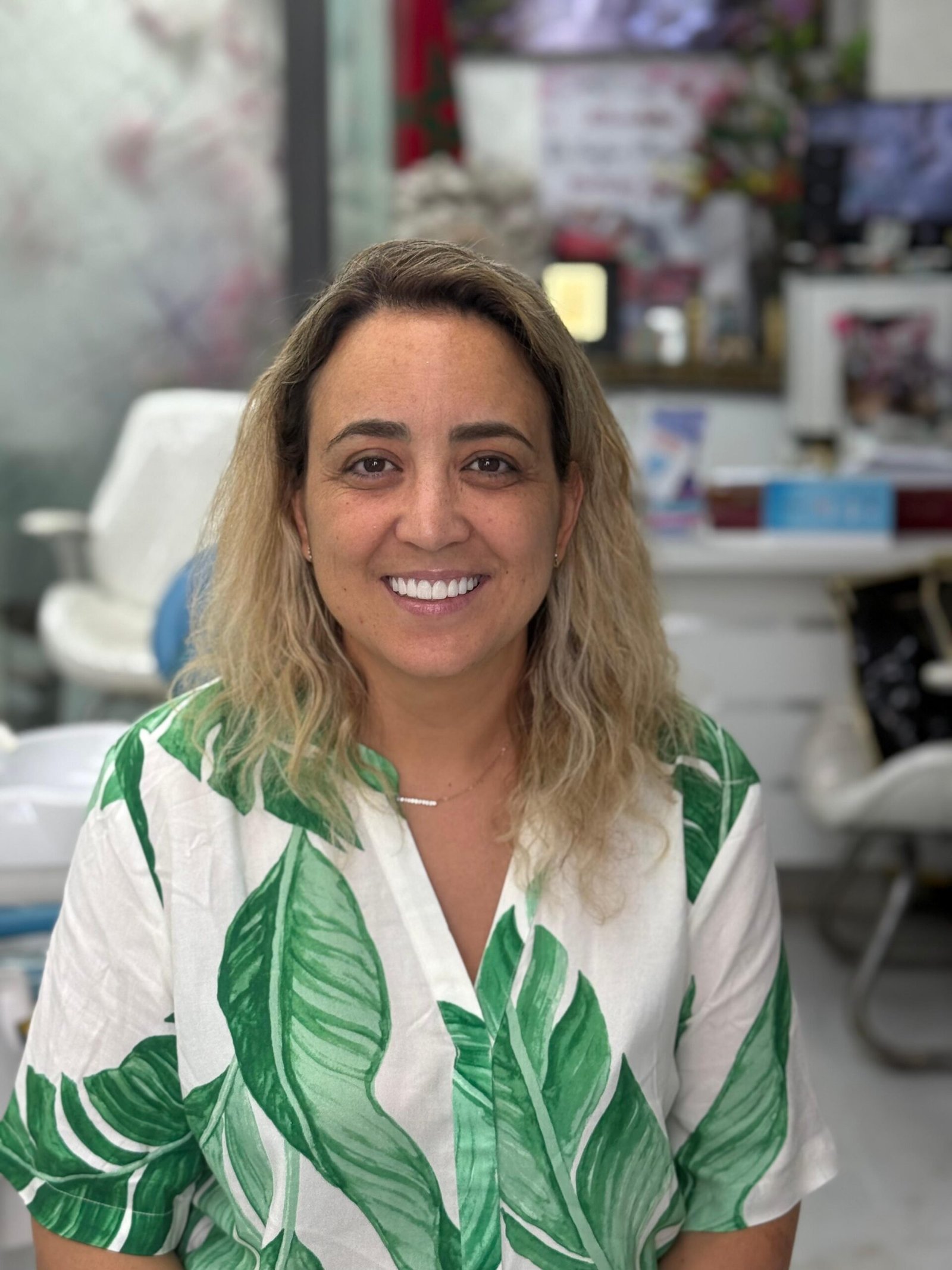 WhatsApp Image 2025-09-29 at 17.37.34 (5)