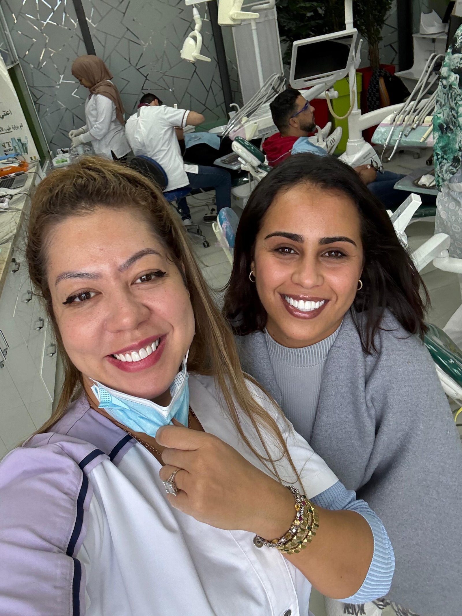 WhatsApp Image 2025-09-29 at 17.37.36